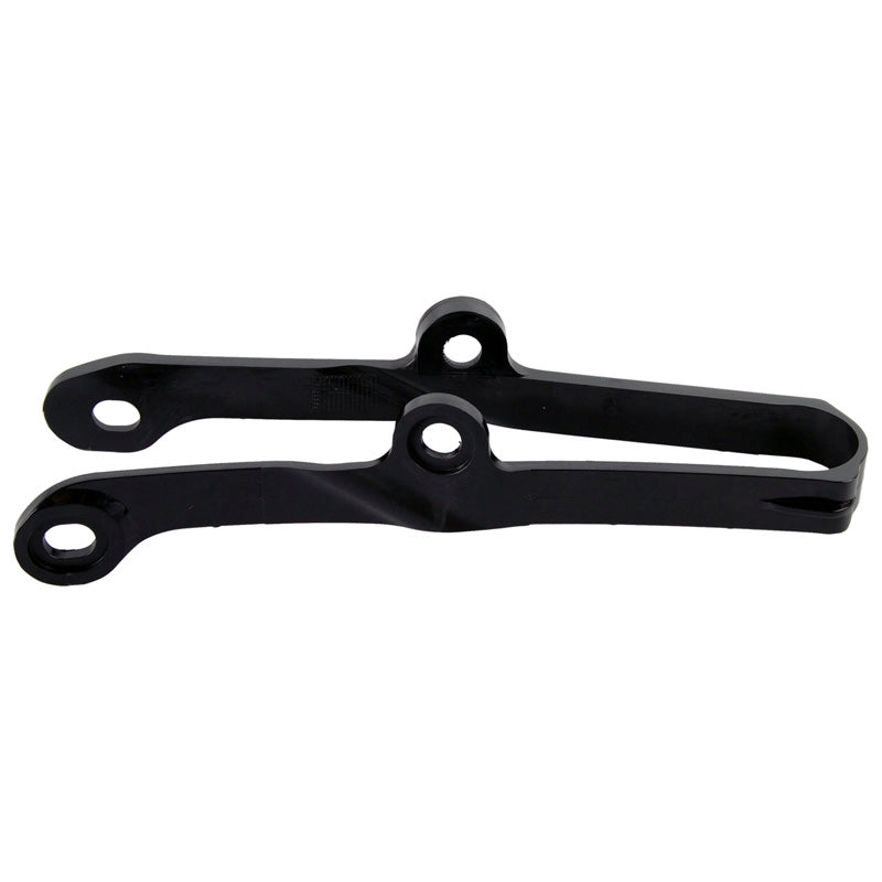 CHAIN SLID BLK KAWA/SUZ 250F(04-05)/RMZ250(04-06)
