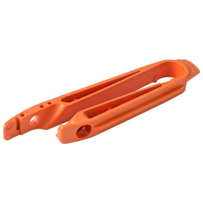 CHAIN SLID ORAN KTM SX/SX-F(07-10)EXEXC-F(08-11)