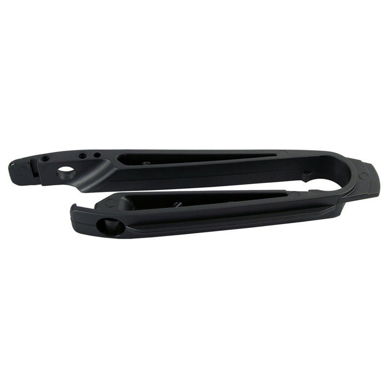 CHAIN SLID BLK KTM SX/SX-F(07-10)EXEXC-F(08-11)
