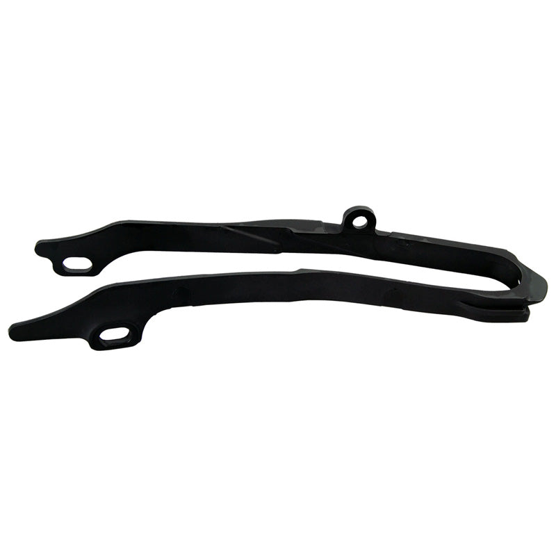 CHAIN SLID BLK HON CRF250R(10-13)/450R(09-12)