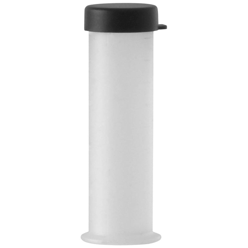 %OIL BEAKER CLEAR  100C0026 GAL