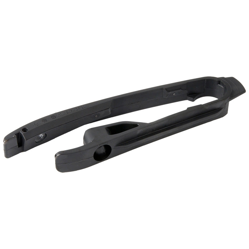 CHAIN SLID BLK KTM SX(11)EXEXC-F(12+)XC(11)