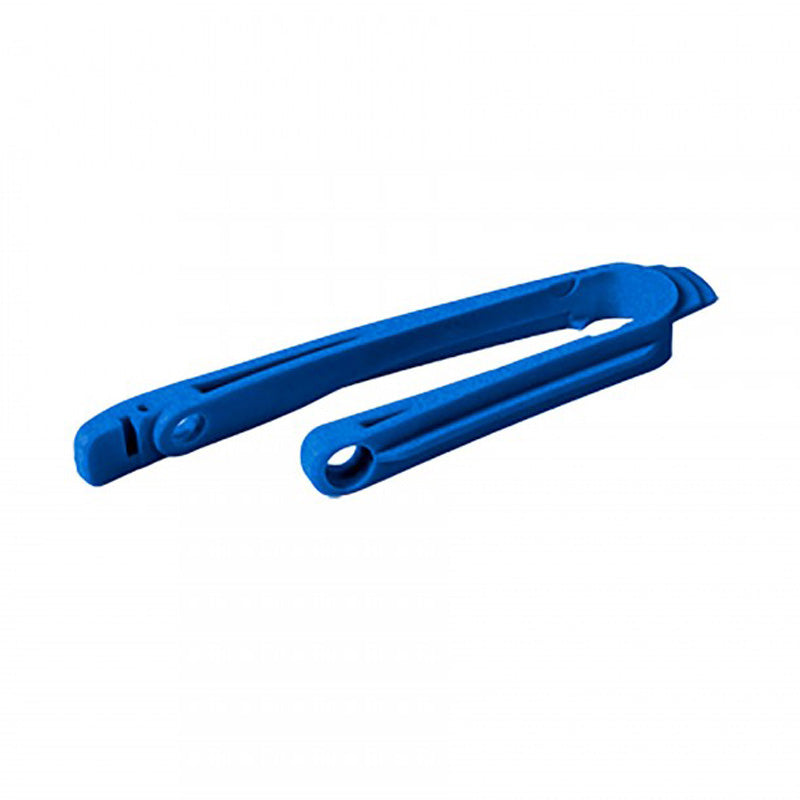 CHAIN SLID BLUE HUSQ ALL MODELS 14-15