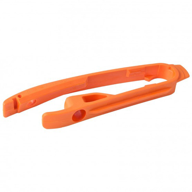 CHAIN SLID ORAN KTM SX(12+)S-F(11+)XC(12+)XCF(11+