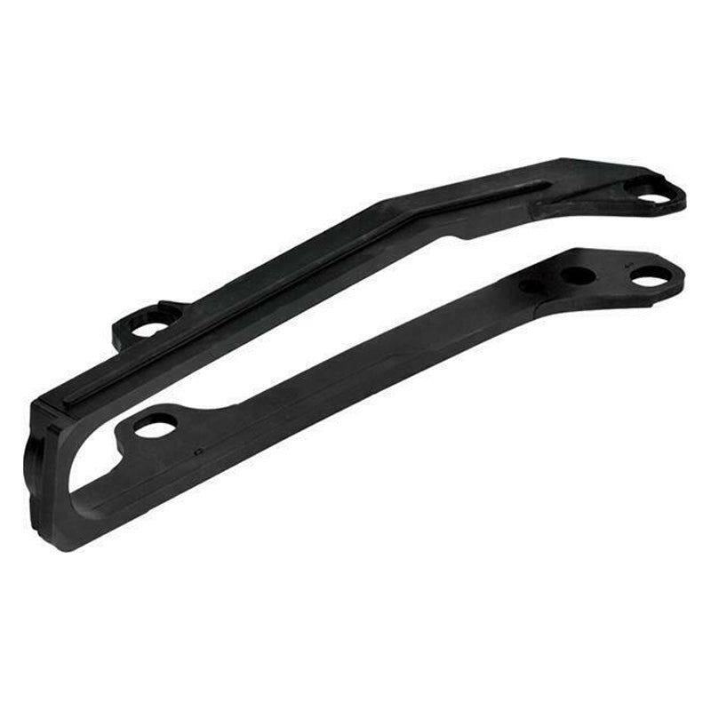 CHAIN SLID BLK HUSQ SX(12+)S-F(11+)XC(12+)XCF(11+