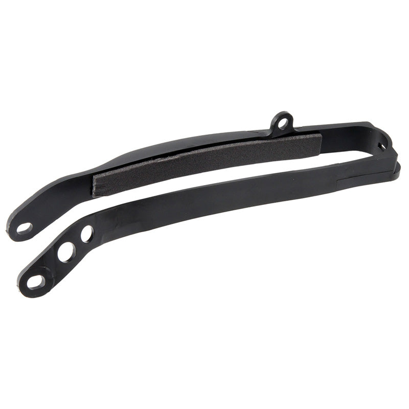 CHAIN SLID BLK YAM YZ250F/450F(09+)/WR250F(15+)