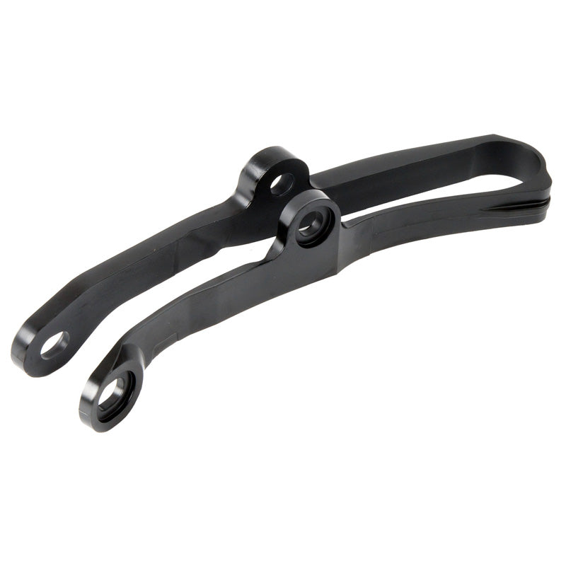 CHAIN SLID BLK KAWA KX250F(09+)/450F(09-15)