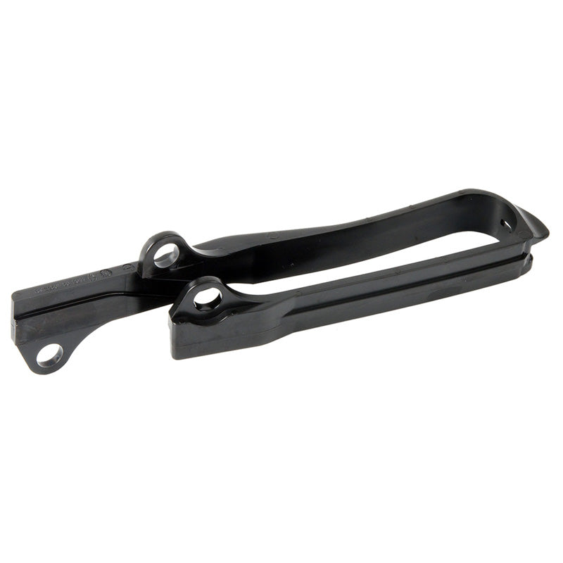 CHAIN SLID BLK SUZ RMZ250/450(10+)