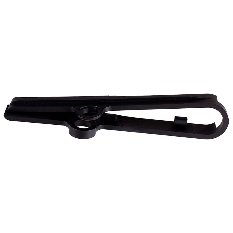 CHAIN SLID BLK KTM SX85(03-14)