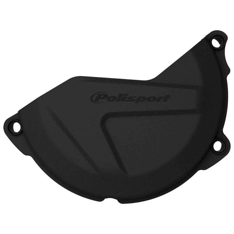 CL COV BLK KAWA KX450F (16)