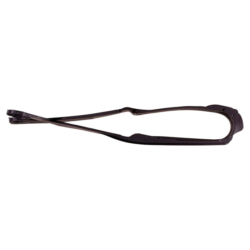 CHAIN SLID BLK HON CRF250R(14+)/450R(13+)