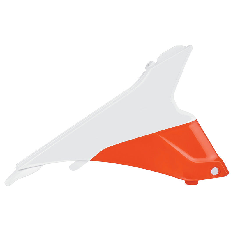 AIRBOX COV  KTM SX/SXF/XXCF (13-15)
