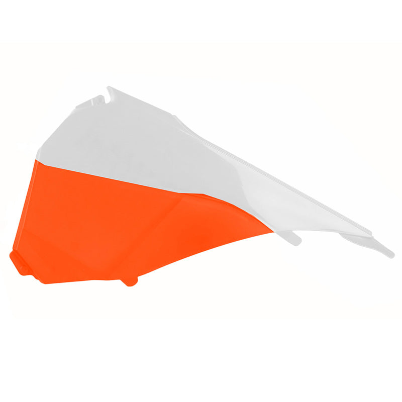 AIRBOX COV  KTM EXEXCF 2015