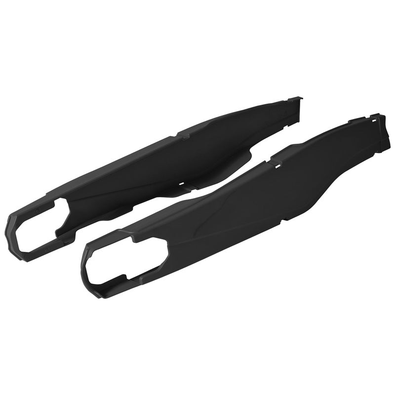 SW ARM PROT BLK HUSQ SX/-F(13+ T/F-C(14+ M-F(20+