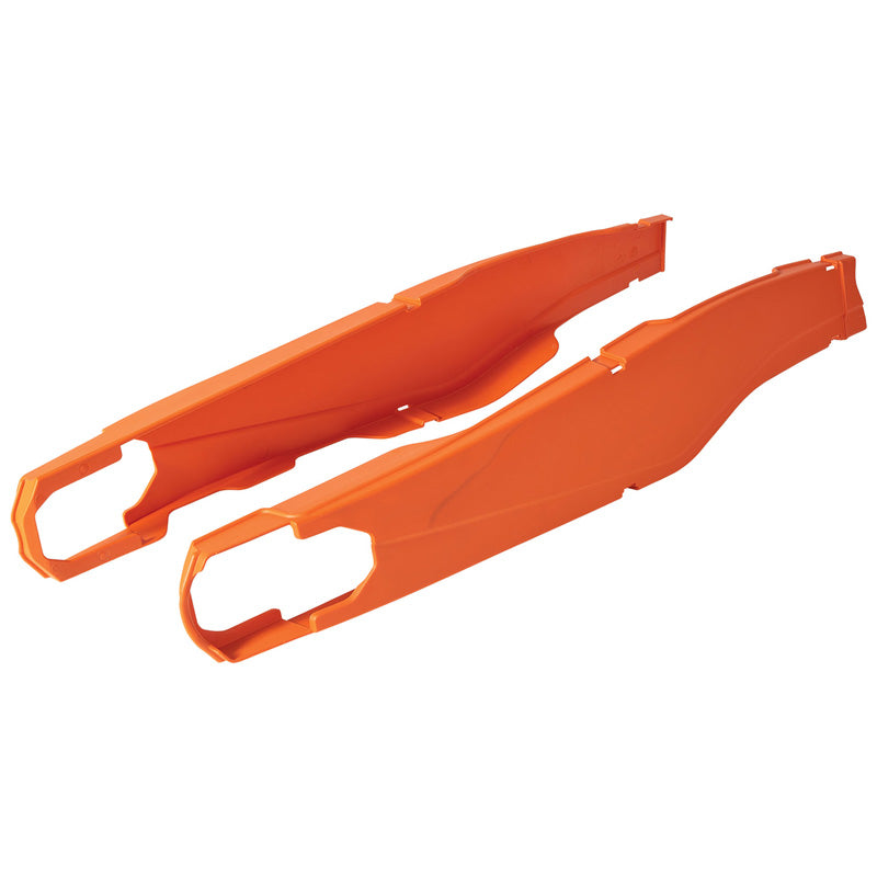 SW ARM PROT ORAN KTM SX/SX-F(13+22)