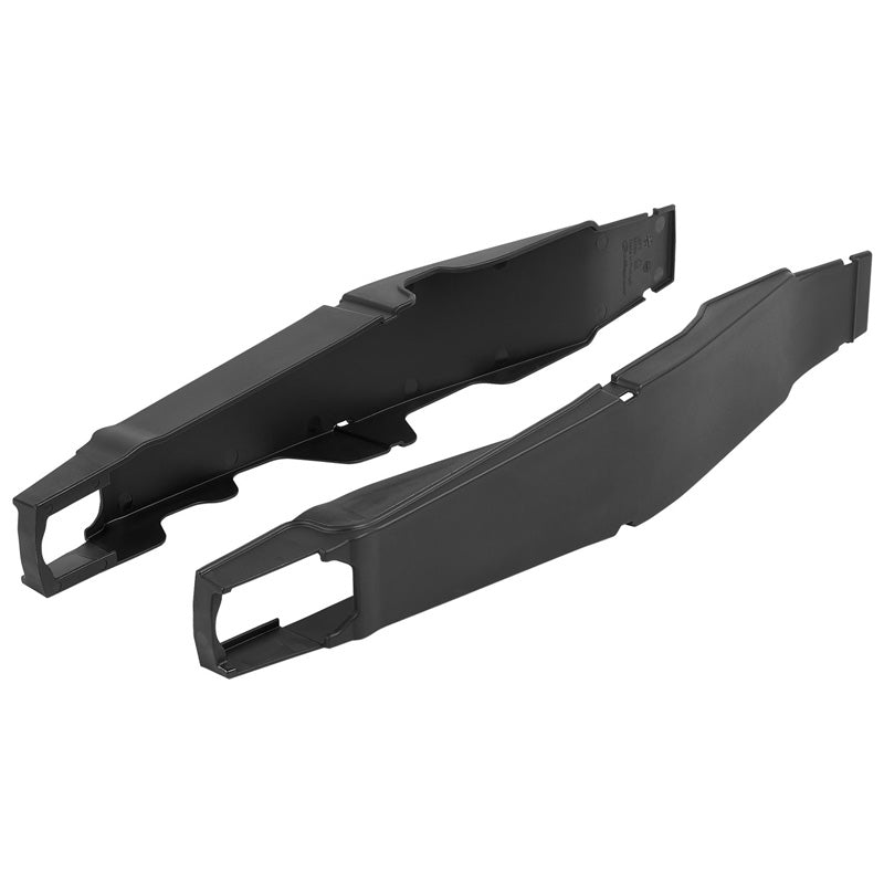 SW ARM PROT BLK HON CRF250(11-15)/450(12-15)