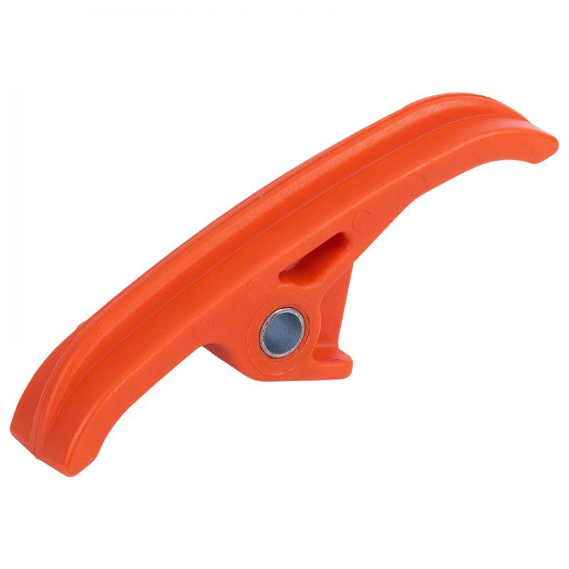 CHAIN SLID PC ORAN KTM SX/SXF(07-10)EXEXCF(08-11)