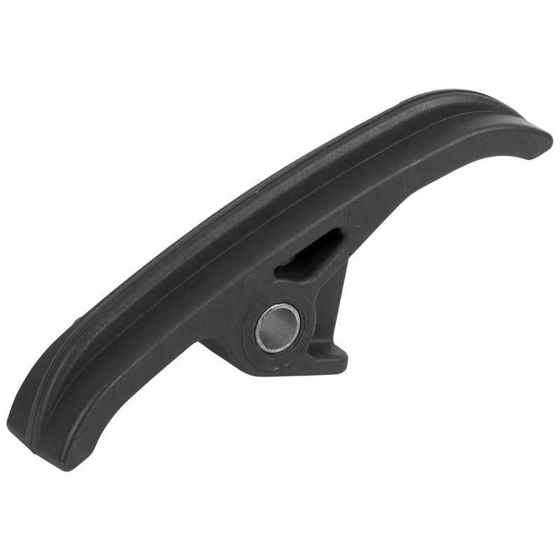 CHAIN SLID PC BLK KTM SX/SXF(07-10)EXEXC-F(08-11)