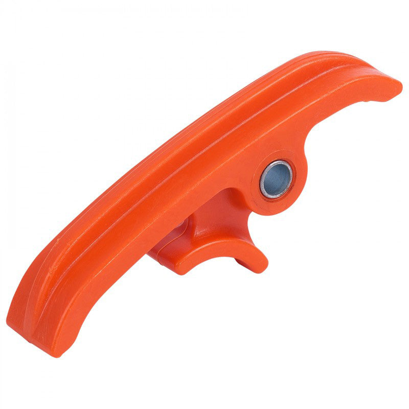 CHAIN SLID PC ORAN KTM  SX/SX-F(11+EXEXC-F(12+