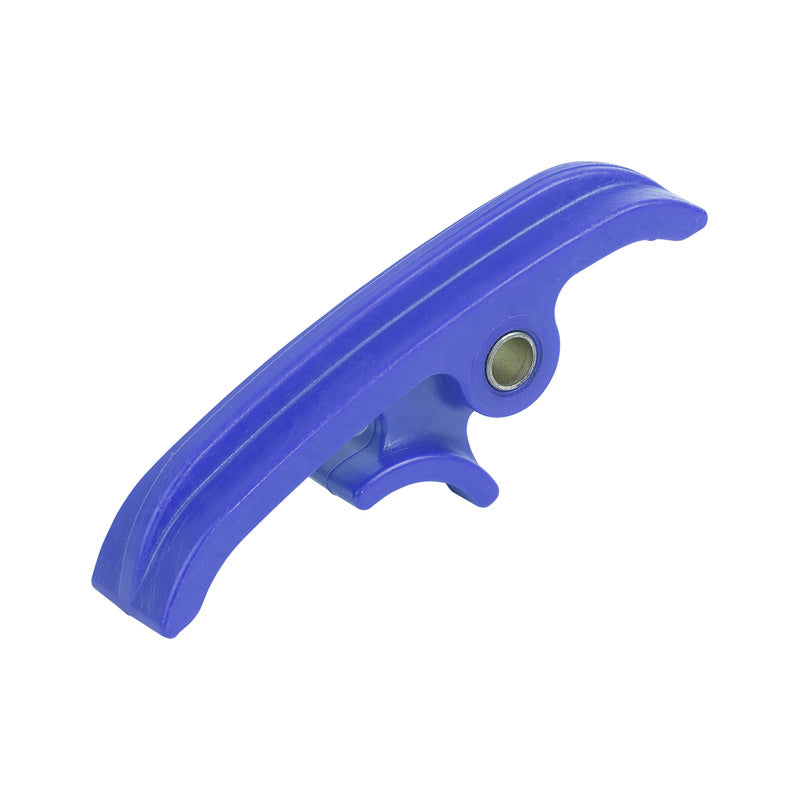 CHAIN SLIDING P. SX/SX-F 11+ EXC/EXC-F 12+ BLUE