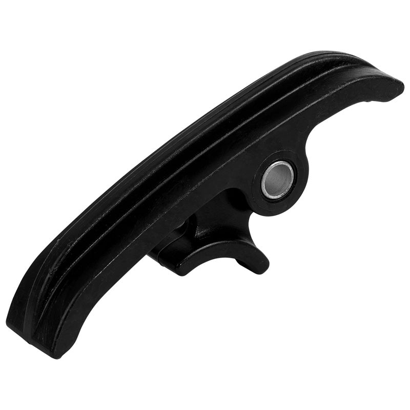 CHAIN SLID PC BLK KTM  SX/SX-F(11+) EXEXC-F(12+)