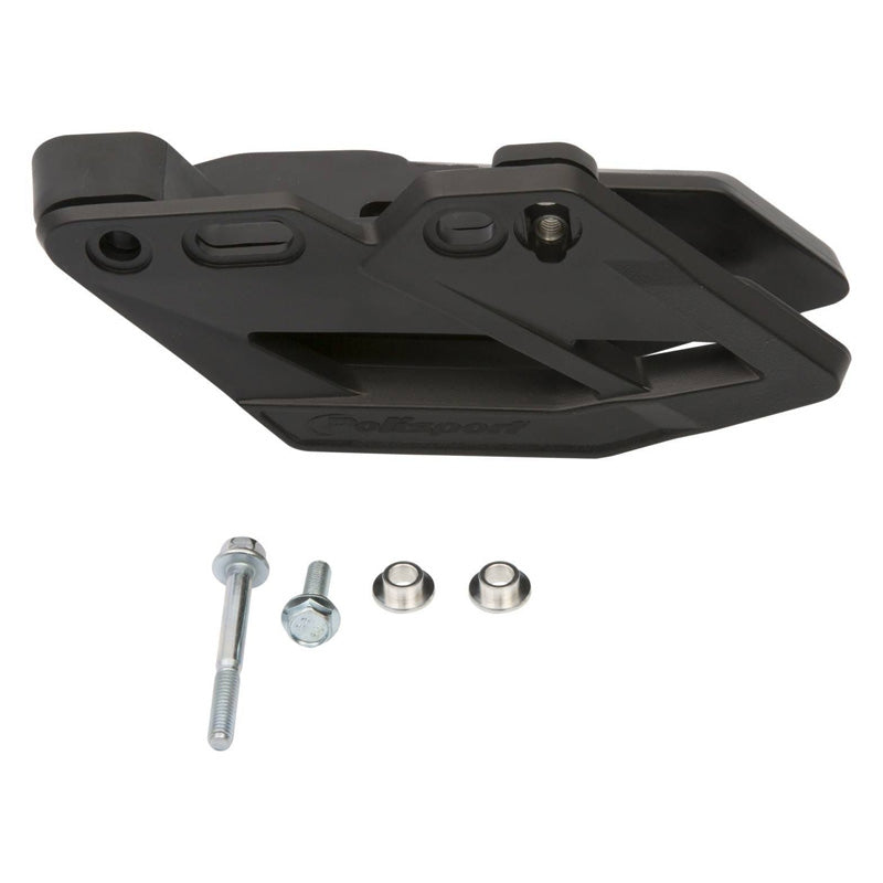 PERF CHA GUID BLK KTM/HUSQ SE-F(12+EC(18+
