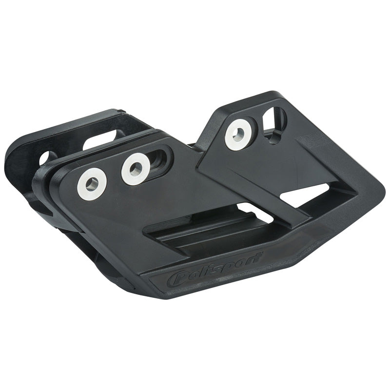 PERF CHA GUID BLK KAWA KX250F/KX450F (09-22)
