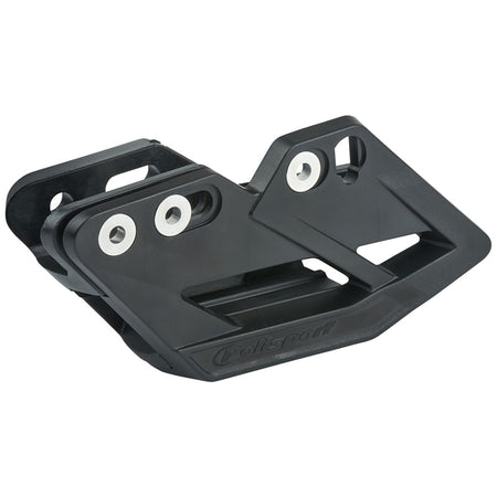 PERF CHA GUID BLK HON CRF250R/CRF450R (07+