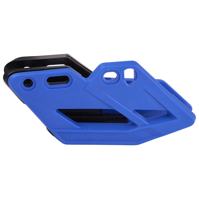 PERF CHA GUID BLUE YAM YZF250/450/WRF450 (09-22)