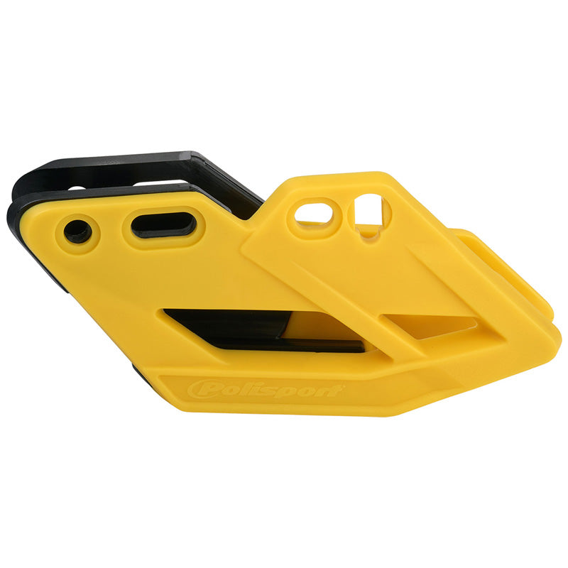 PERF CHA GUID YELLOW SUZ RMZ250/450 (05-15)