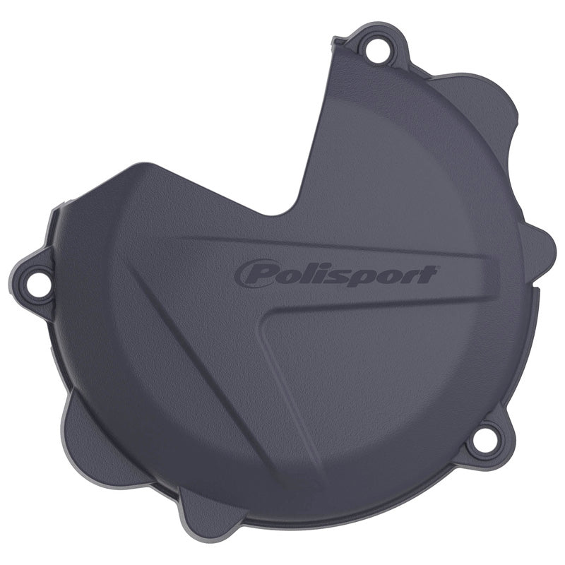 CL COV BLUE HUSQ TE250/300(15-16)