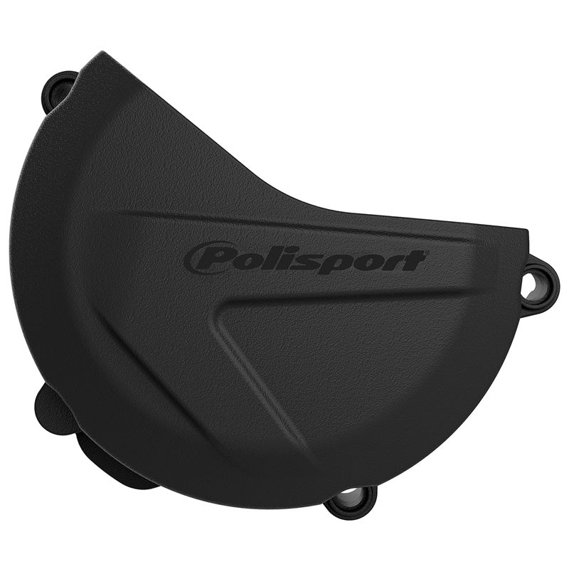CL COV BLK HUSQ XSX125/200(16-18)