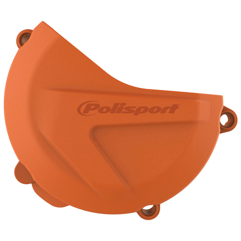 CL COV ORAN KTM XSX125/200(16-18) TC125(16-18)