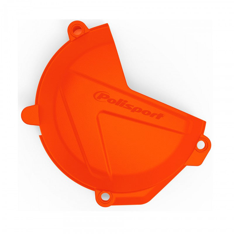 *CL COV ORAN KTM XCF/SXF(16+ EXCF/XCFW(17+