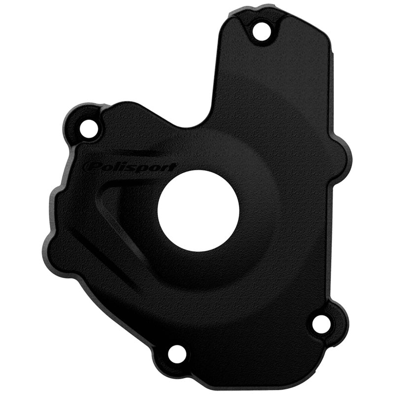 IGN COV BLK KAWA KX250F(13+