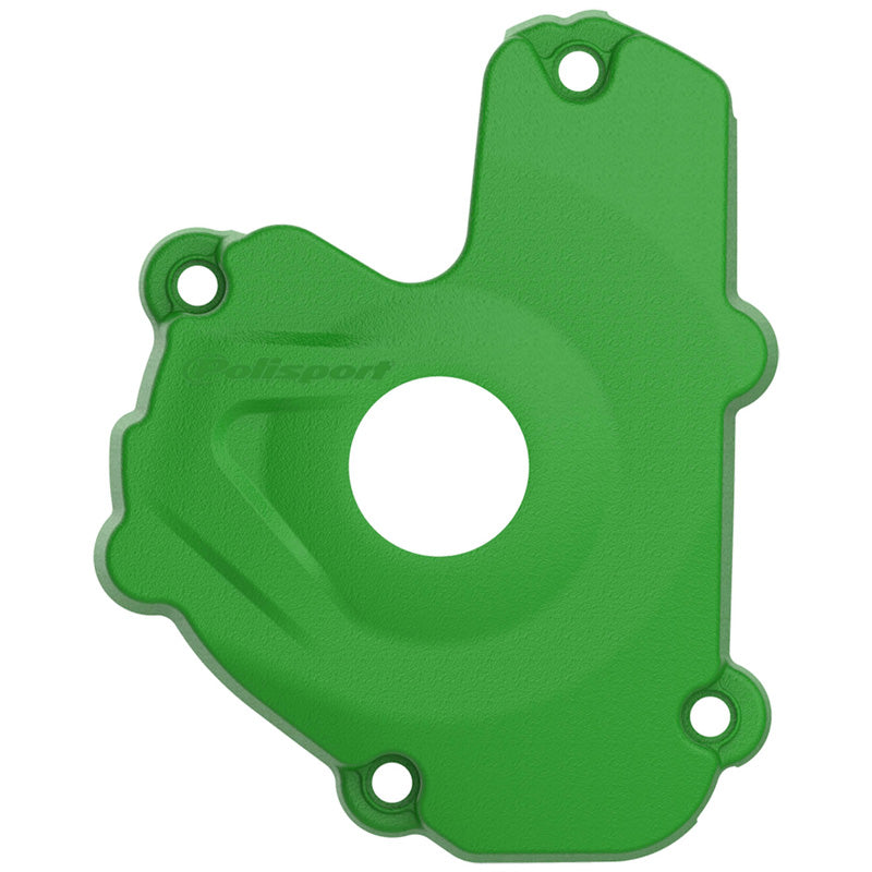 IGN COV GREEN KAWA KX250F(13+