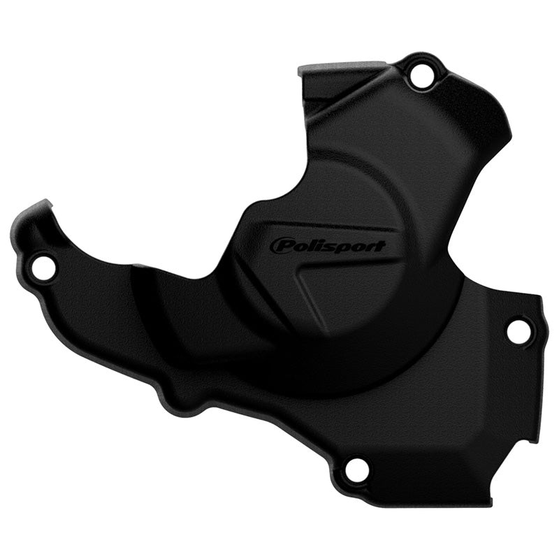 IGN COV BLK HON CRF450(11+