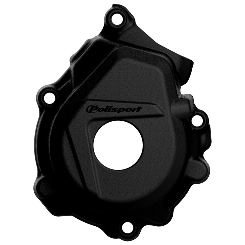IGN COV BLK GG SX/XC -F 250/350(16+FC250/350(16+