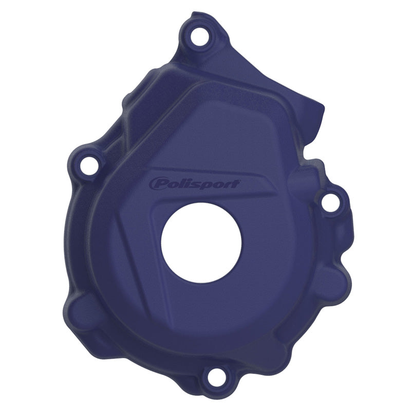 IGN COV PROT FC 250/350 16 BLUE HUSQVARNA