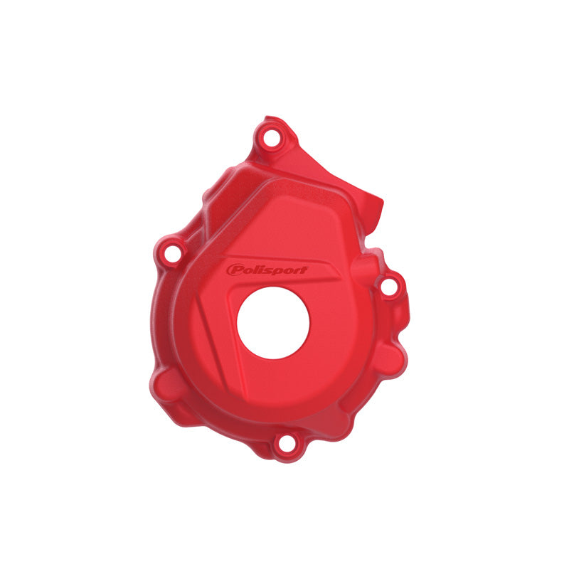 IGN COV RED GG MC250F (21-22)