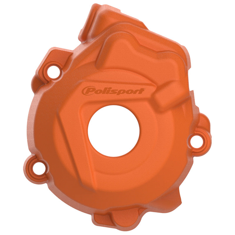 IGN COV ORAN KTM/HUSQ SX-F250(13-15)SX-F350(12-15