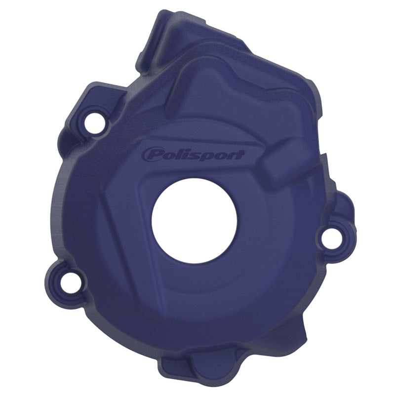 IGN COV PROT FC 250/350 14 BLUE HUSQVARNA