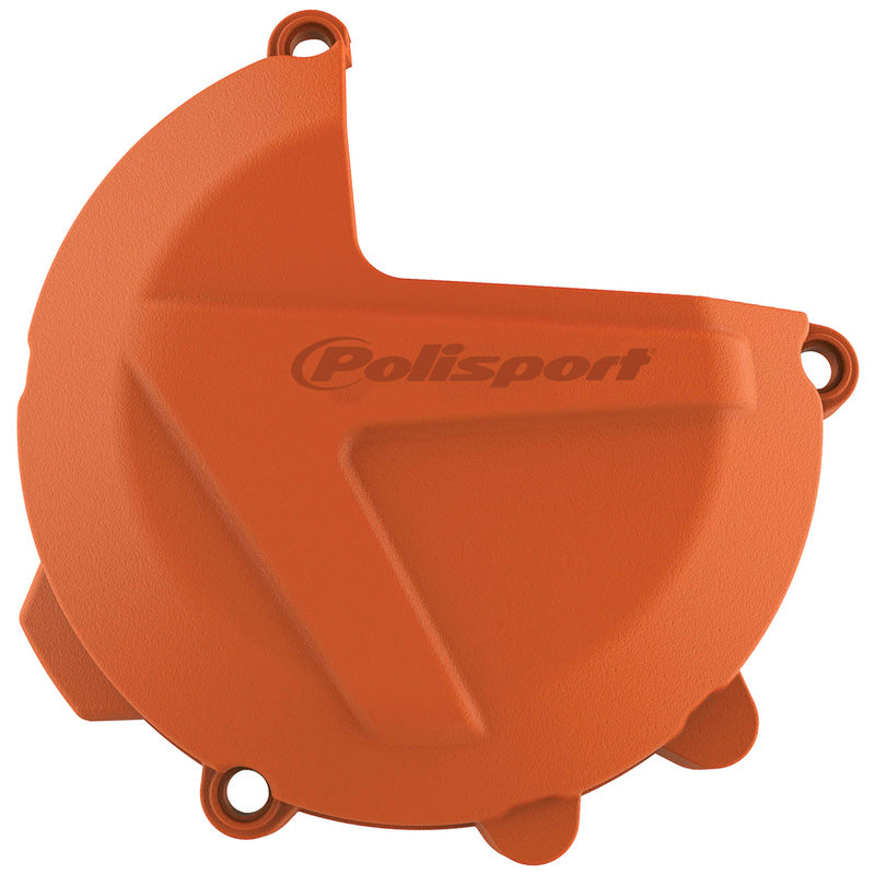 CL COV ORAN KTM EXXCSX/XC 250/300 (17+