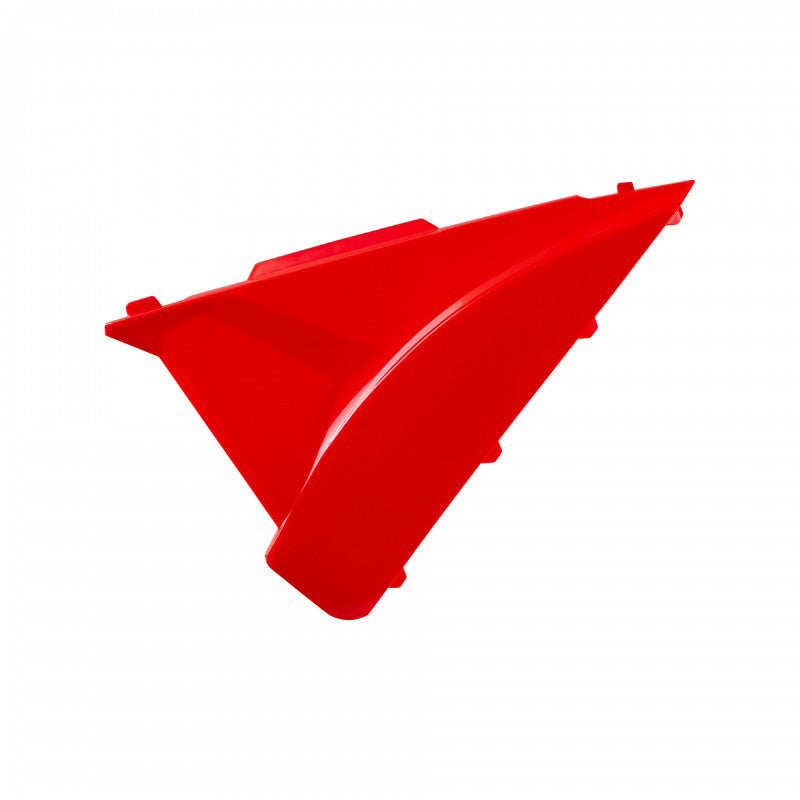 AIRBOX COV RESTY RED BETA 350/400/450 4T(18-19)