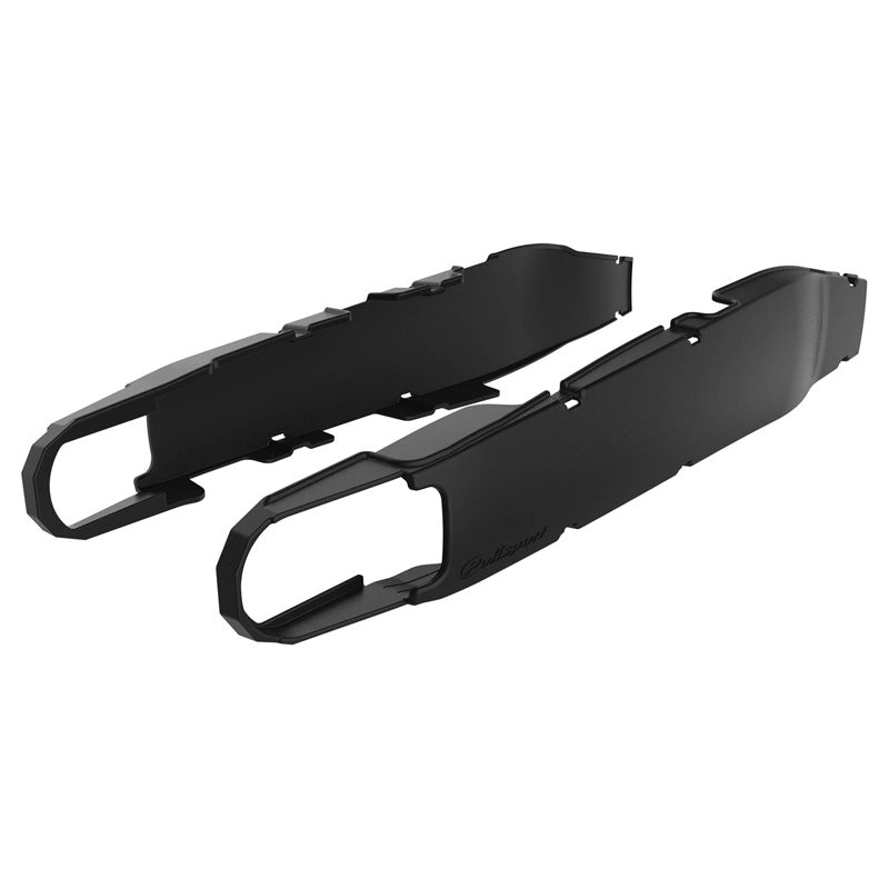 SW ARM PROT BLK SHERCO 2T/4T (12+