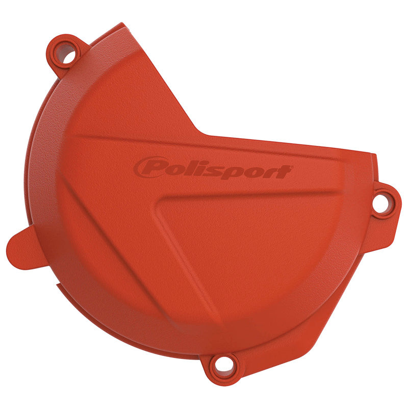 CL COV ORAN KTM XCF/SXF(16+EXCF/XCFW250/350(17)