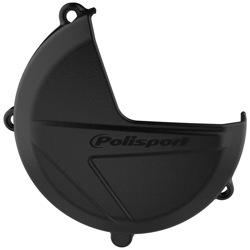 CL COV BLK BETA 250/300(13-17) X-TRAINER(16-17)