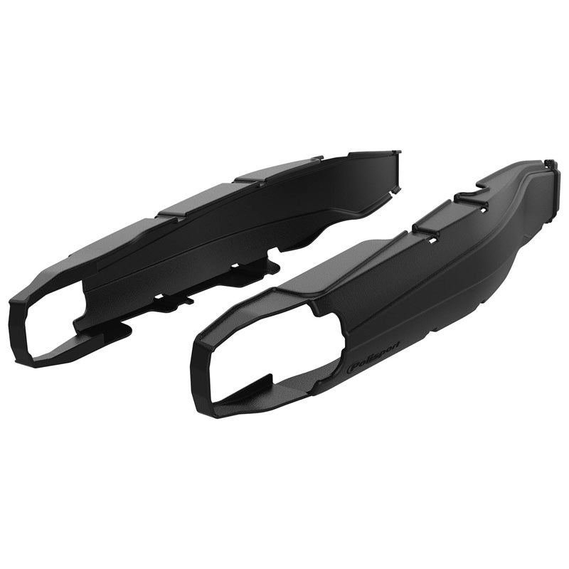 SW ARM PROT BLK BETA 250/300/350(13+XTRA300(15+