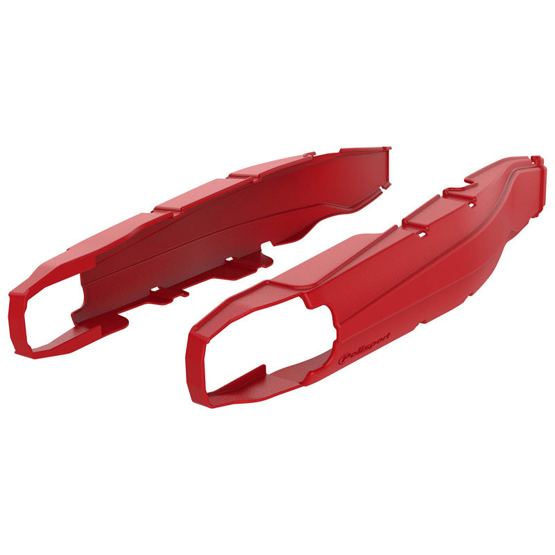 SW ARM PROT RED BETA 250/300/350(13+XTRA300(15+