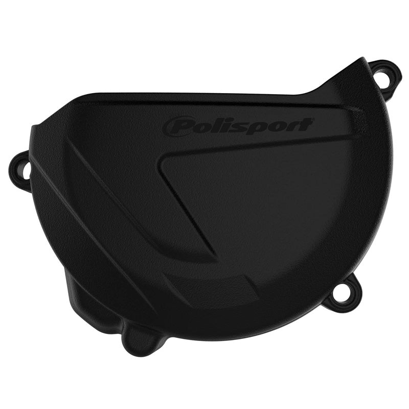 CL COV BLK YAM YZ25(04+ YZ250X(17+